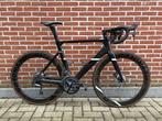 Merida Reacto limited edition, Ophalen, Zo goed als nieuw