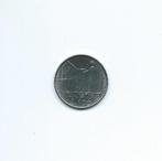 Vaticaan, 100 Lire 1978., Ophalen of Verzenden, Overige landen, Losse munt