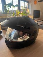 Schuberth E2 (L 59), Motos, Vêtements | Casques de moto, Enlèvement, L