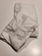 Matrasbeschermer molton wieg, Enlèvement, Berceau