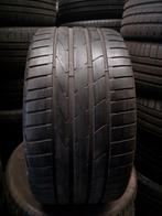 275/30/20 2753020 275/30R20 zomer Hankook, Auto-onderdelen, Ophalen, BMW