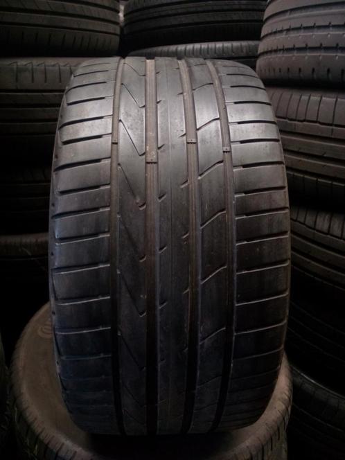 275/30/20 2753020 275/30R20 zomer Hankook, Auto-onderdelen, Besturing, Audi, BMW, Citroën, Daihatsu, Fiat, Ford, Honda, Jeep, Mazda