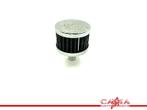 LUCHTFILTER GSX R 1100 1993-1994 (GSXR1100 GSXR1100W), Motoren, Gebruikt
