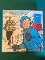 Hergé. Chronologie van een werk. 336/350 Head Draw, Philippe Godin, Zo goed als nieuw, Eén stripboek