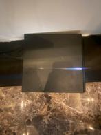 PS4 in goede staat !!!!!!, Games en Spelcomputers, Ophalen, Zo goed als nieuw