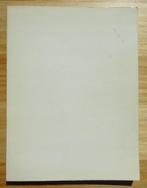 Kunst in België 1880-1950, PSK 1978, Hulde aan Luc en Paul H, Ophalen of Verzenden, Gelezen, Schilder- en Tekenkunst