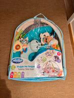 PLAYGRO - Speelkleed Pinguin, Ophalen, Zo goed als nieuw