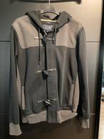 Armani jeans gilet, jasje maat xxl, Kleding | Heren, Armani Jeans, Blauw, Maat 56/58 (XL), Ophalen of Verzenden