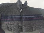 Tussenseizoenjas Tommy Hilfiger, Kleding | Heren, Ophalen, Zwart, Zo goed als nieuw, Tommy hilfiger