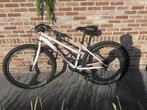 MTB kids, Ophalen, Gebruikt, Dames, Overige merken