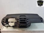 AIRBAG SET + COMPUTER Volkswagen Golf Plus (5M1 / 1KP), Gebruikt, Volkswagen
