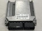 ECU DDE BMW E46 320D 320TD Origineel en Nieuw BMW !!!, Autos : Pièces & Accessoires, Neuf, -, -, Enlèvement ou Envoi