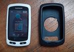 Garmin Edge Tourfiets GPS, Ophalen of Verzenden, GPS, Gebruikt