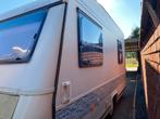Adria caravan, Particulier, Adria