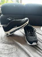 Nike air max 97, Kleding | Dames, Schoenen, Ophalen, Nieuw