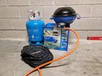 Barbecue campingaz, Tuin en Terras, Ophalen, Nieuw