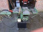 Houtcombine Luren, Doe-het-zelf en Bouw, Ophalen, Zo goed als nieuw