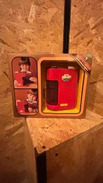 Vintage Berchet koffiezetapparaat, Ophalen, Zo goed als nieuw