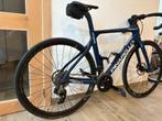 Vélo Pinarello, 53 tot 57 cm, Ophalen, Zo goed als nieuw