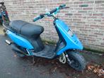 Piaggio nrg LC  klasse a, Autres modèles, 49 cm³, Enlèvement, Utilisé