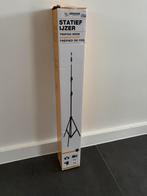 Benson tripod statief, Enlèvement ou Envoi, Comme neuf