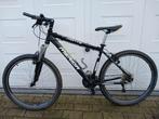 Merida Matts mountainbike, Fietsen en Brommers, 45 tot 49 cm, Ophalen, Gebruikt, Merida