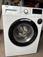 Wasmachine beko 8 kg, Elektronische apparatuur, Wasmachines, Ophalen, Zo goed als nieuw