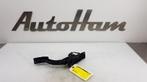 PEDALE D'ACCELERATEUR Volvo V40 (MV) (|31280595|31341776|), Utilisé, Volvo