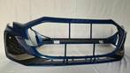 Voorbumper Audi A3 8Y FACELIFT S-Line S3 8Y0807437R bj.2025-, Gebruikt, -, Voor, Ophalen of Verzenden