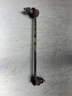 STABILISATORSTANG VOOR Kia Ceed Sportswagon (CDF), Auto-onderdelen, Ophanging en Onderstel, Gebruikt, Kia