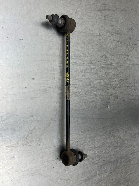 STABILISATORSTANG VOOR Kia Ceed Sportswagon (CDF), Auto-onderdelen, Ophanging en Onderstel, Kia, Gebruikt