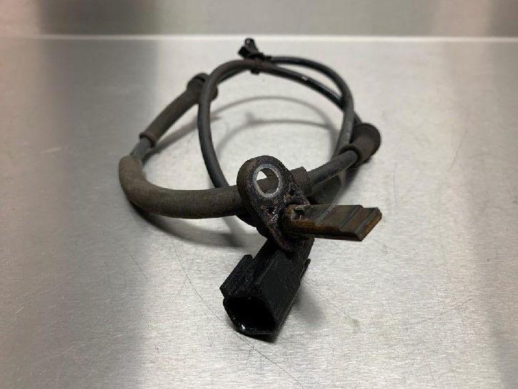 ABS SENSOR ABS Mazda 2 (DE) (01-2007/06-2015) (|KC132|), Auto-onderdelen, Overige Auto-onderdelen, Mazda, Gebruikt