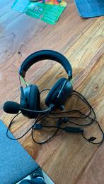Razer Blackshark V2 Headset, Ophalen of Verzenden, Zo goed als nieuw, Razer, Over-ear