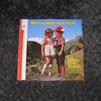 LP Wer verliebt ist in Tirol, Cd's en Dvd's, Vinyl | Overige Vinyl, Ophalen