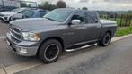 Dodge Ram 1500 /LPG / ess/Laramie/probleme boîte, Autos, Dodge, Euro 5, Achat, Entreprise, Automatique