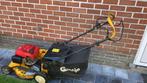Benzine grasmaaier honda, Tuin en Terras, Grasmaaiers, Ophalen