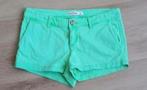 Short Abercrombie maat 164, Kinderen en Baby's, Kinderkleding | Maat 164, Broek, Abercrombie & fitch, Meisje, Ophalen of Verzenden