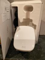 Vanne thermostatique Eve, Enlèvement ou Envoi, Comme neuf