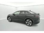 Volkswagen ID.5 ID.5 77 kWh Pro Performance, Auto's, Volkswagen, Automaat, Overige modellen, Zwart, Elektrisch