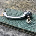 Deurgreep voor VW Split Bay-buscabine 64-68, Ophalen of Verzenden, Gebruikt