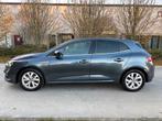 Renault Megane*EXPORT*1.2 Benzine*2018*44000 km*1e eigenaar, Auto's, Voorwielaandrijving, Stof, Euro 6, Parkeersensor