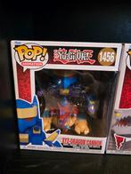 Yugioh funko pop xyz dragon cannon, Verzamelen, Poppetjes en Figuurtjes, Ophalen, Nieuw