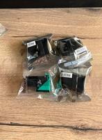 Inktcartridges Canon PG-545. CL-546, Enlèvement, Neuf, Cartridge