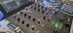 Denon DJ Prime 4, Muziek en Instrumenten, Dj-sets en Draaitafels, Ophalen, Zo goed als nieuw, Draaitafel, Denon