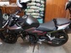 Honda cb 500 motorfiets, Motoren, Motoren | Honda, 2 cilinders, Particulier, Meer dan 35 kW, Toermotor