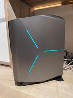 Alienware Aurora R8 Gaming desktop, Computers en Software, Ophalen, Gebruikt, 8 GB, Virtual Reality