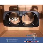 Mercedes bekerhouder origineel W205 C W253 GLC W213 E Klasse, Auto-onderdelen, Interieur en Bekleding, Gebruikt, -, Ophalen of Verzenden