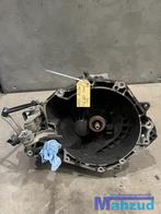 OPEL ASTRA G 1.6 Versnellingsbak 1998-2004, Opel Automobile GmbH, Opel, Bahnhofsplatz 1
65423  Russelsheim am Main, DE, Kontakt@opel-infoservice.de