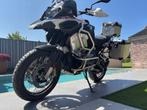 BMW R 1250 GS Adventure Rally   # 3 Pack+3 BMW ALU koffer #, Motoren, Motoren | BMW, 2 cilinders, Particulier, Meer dan 35 kW