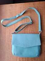 Sac a main en cuir MAE, Neuf, Autres marques, Cuir, Autres couleurs